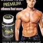 Double Maxx Premium 60 Capsules Enhance Sexual Performance Enlargement Authentic FAST SHIP