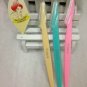 Dorco Tinkle Eyebrow Razor Trimmer Shaver Face Makeup Beauty Dermaplaning tool