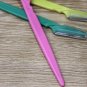 Dorco Tinkle Eyebrow Razor Trimmer Shaver Face Makeup Beauty Dermaplaning tool