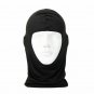 6pc Outdoor Ski Motorcycle Cycling Balaclava Lycra Full Face Mask Neck Thin