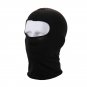 6pc Outdoor Ski Motorcycle Cycling Balaclava Lycra Full Face Mask Neck Thin