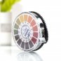 5m pH Indicator Test Paper Roll 0-14 Laboratory Paper Litmus Tester Urine Saliva