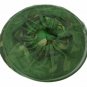 2pc Mosquito Resistance Bug Net Mesh Head Face Protector Cap Sun Hat US
