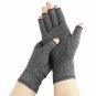 Compression Gloves Arthritis Pain Relief Carpal Tunnel Hand Wrist Brace Support