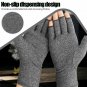Compression Gloves Arthritis Pain Relief Carpal Tunnel Hand Wrist Brace Support