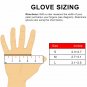 Compression Gloves Arthritis Pain Relief Carpal Tunnel Hand Wrist Brace Support