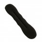Premium Hair Styling Tools Bun Maker Topsy Tail Braid Ponytail Maker Comb DIY