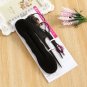 Premium Hair Styling Tools Bun Maker Topsy Tail Braid Ponytail Maker Comb DIY