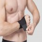 Right / Left Wrist Hand Brace Support Carpal Tunnel Sprain Arthritis Gym Sports