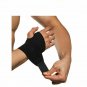 Right / Left Wrist Hand Brace Support Carpal Tunnel Sprain Arthritis Gym Sports