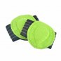 2 Pairs Foot Support Cushioned Arch Helps Decrease Plantar Fasciitis Pain