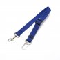 4 Pack Cat Dog Pet Safety Seat belt Clip for Car Vehicle Adjustable Harness Lead