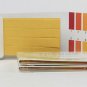 320x pH Indicator Test Strips 1-14 Laboratory Paper Litmus Tester Urine Saliva