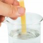 320x pH Indicator Test Strips 1-14 Laboratory Paper Litmus Tester Urine Saliva