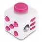 3 Pcs Fidget Cube Toy Anxiety Stress Relief Focus Attention Work Puzzle