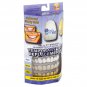 INSTANT SMILE TEETH REPLACEMENT KIT Easy temporary tooth fix MULTI SHADE SETS