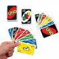 UNO Card Game ( 2 PACK ) - US Seller - Ship Fast - Free Shipping