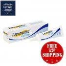 Dermatix Silicone For Scar Reduction Reduce Scarring Treatment Gel 15g exp 04/24