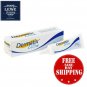 Dermatix Silicone For Scar Reduction Reduce Scarring Treatment Gel 15g exp 04/24