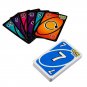 UNO Flip Card Game ( 2 PACK ) - US Seller - Ship Fast - Free Shipping