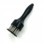 20 Needles Meat Tenderizer Shape Stainless Steel For Steak Beef Chicken Tool US