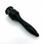 20 Needles Meat Tenderizer Shape Stainless Steel For Steak Beef Chicken Tool US