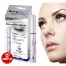Rapidlash / Rapid Lash Eyelash Enhancing Serum 3ml/.1 OZ - FREE SHIPPING USA