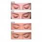 Rapidlash / Rapid Lash Eyelash Enhancing Serum 3ml/.1 OZ - FREE SHIPPING USA