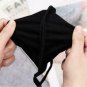 Skeleton Skull Biker Cloth Face Mask Reusable Washable Breathable Fabric USA