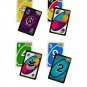 UNO Flip Card Game - US Seller - Ship Fast - Free Shipping