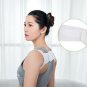 Back Posture Corrector Shoulder Straight Support Brace Belt Therapy Men Women US