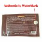 60 PATCH STRONGEST FAST ACTING WEIGHT LOSS SLIM PATCH BURN FAT DIET SLIMMING PAD