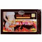 60 PATCH STRONGEST FAST ACTING WEIGHT LOSS SLIM PATCH BURN FAT DIET SLIMMING PAD