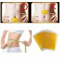 60 PATCH STRONGEST FAST ACTING WEIGHT LOSS SLIM PATCH BURN FAT DIET SLIMMING PAD