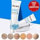 JiuMuTang Cream For Scar Reduction Reduce Scarring Treatment Gel 20g exp 04/23