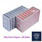 2 Combo Decks Playing Cards Player's Board Game - USA Seller Fast Shipping