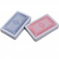 2 Combo Decks Playing Cards Player's Board Game - USA Seller Fast Shipping