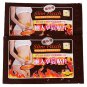 100 PATCH STRONGEST FAST ACTING WEIGHT LOSS SLIM PATCH BURN FAT DIET PAD