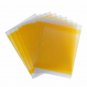 100 PATCH STRONGEST FAST ACTING WEIGHT LOSS SLIM PATCH BURN FAT DIET PAD