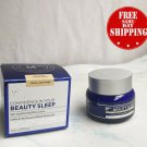 IT Cosmetics Confidence In Your Beauty Sleep Night Cream 2 oz - Brand New USA