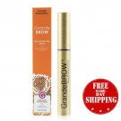 Grande Cosmetics GrandeBrow Enhancing Serum - .03 oz USA