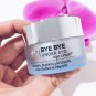 IT Cosmetics Bye Bye Under Eye Eye Cream - .5 oz - Brand New Full Size USA