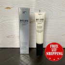 IT Cosmetics Bye Bye Pores Primer Oil Free Poreless Serum 1 oz - Brand New USA