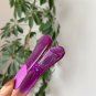 12 Magnetic Clips Chip Bag Kitchen Refrigerator Magnets For Photos Food Storage