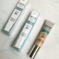 It Cosmetics Bye Bye Foundation Full Coverage Moisturizer +Spf 50 New-in-Box