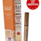 Grande Cosmetics GrandeBrow Enhancing Serum - 0.1 oz (3ml) USA