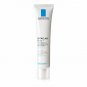 La Roche Posay Effaclar Duo [+] Corrective Unclogging Care Made in France 40 ml