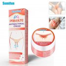 Sumifun Women Vaginal Antibacterial Cream for Itchy Infection