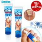 SUMIFUN Nail Fungus Removal Cream Onychomycosis Fungal Nail Treatment Paronychia
