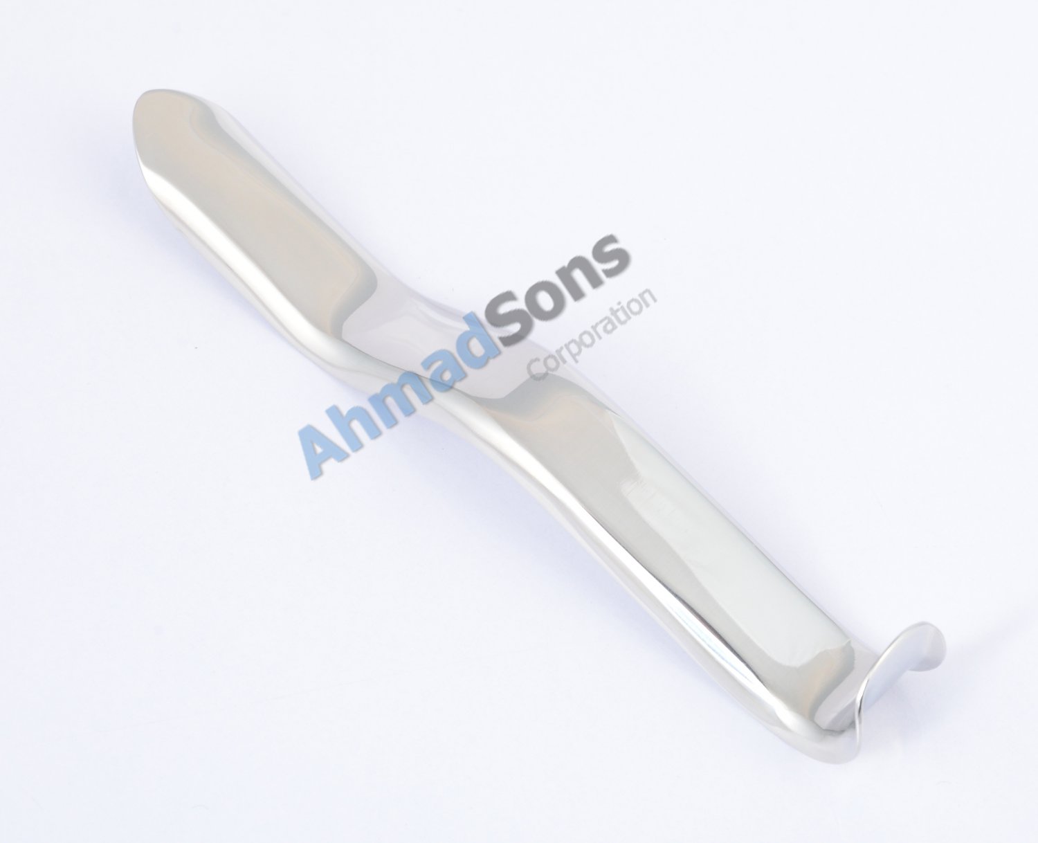 Minnesota Cheek Retractor Dental Surgical Instruments CE